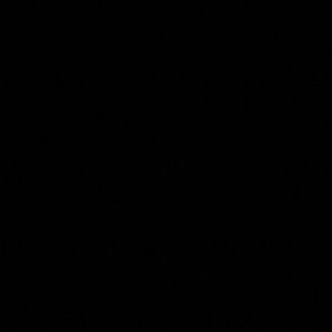 Meet your Posher, Alejandra